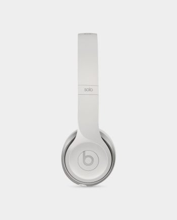 Solo Headphones